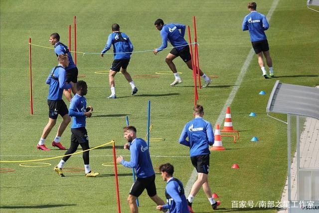 曝日本队主帅人选敲定大岩刚 U23亚洲杯曾率队4-0中国