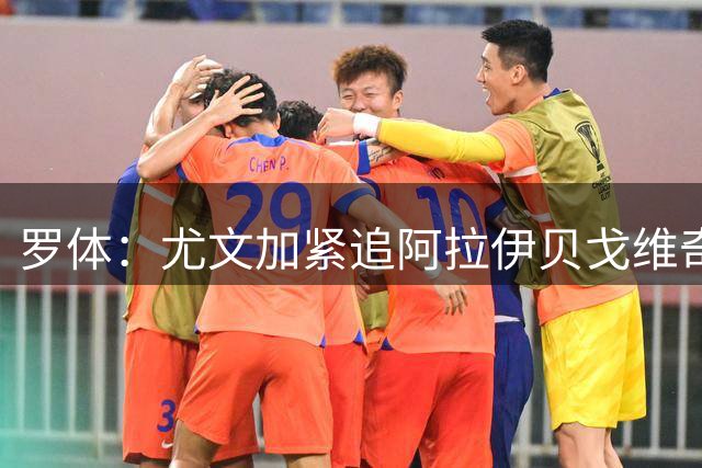 罗体：尤文加紧追阿拉伊贝戈维奇，重新接触齐尔克泽