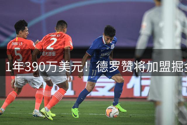 about image